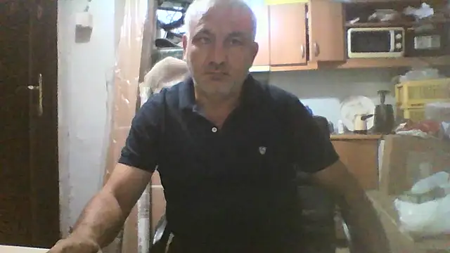 Snapshot of murat7888 chatting on September 16, 2025, 6:25 am murat7888 online show from September 16, 2025, 6:25 am