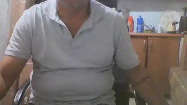 Snapshot of murat7888 chatting on September 23, 2025, 6:49 am murat7888 online show from September 23, 2025, 6:49 am