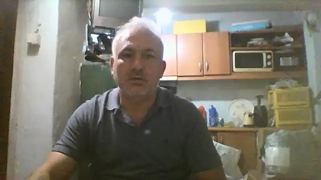 Snapshot of murat7888 chatting on October 9, 2025, 7:50 am murat7888 online show from October 9, 2025, 7:50 am