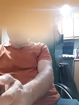 Snapshot of murat7888 chatting on November 25, 2025, 10:04 am murat7888 online show from November 25, 2025, 10:04 am