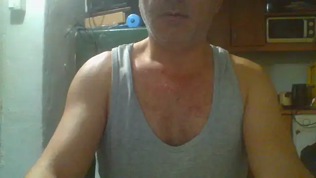 Snapshot of murat7888 chatting on January 12, 2026, 2:44 pm murat7888 online show from January 12, 2026, 2:44 pm