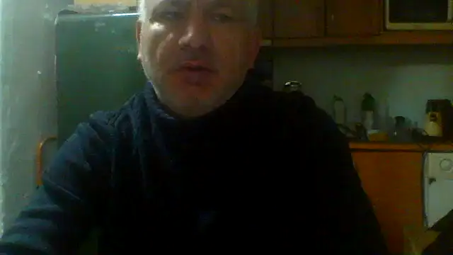 Snapshot of murat7888 chatting on January 15, 2026, 6:40 am murat7888 online show from January 15, 2026, 6:40 am