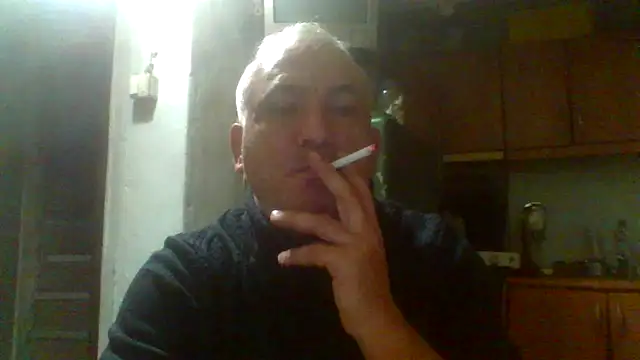 Snapshot of murat7888 chatting on February 5, 2026, 6:29 am murat7888 online show from February 5, 2026, 6:29 am