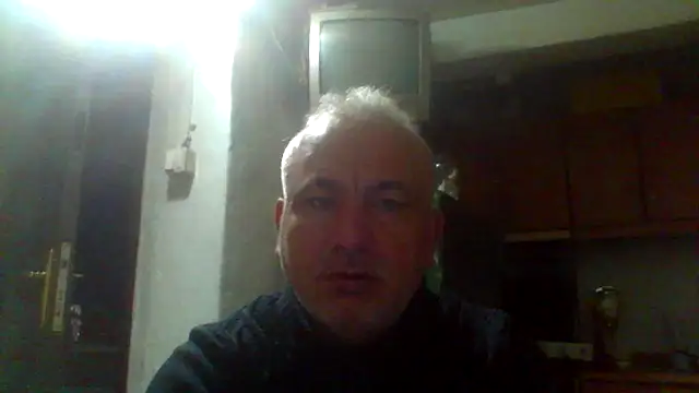 Snapshot of murat7888 chatting on February 6, 2026, 6:29 am murat7888 online show from February 6, 2026, 6:29 am