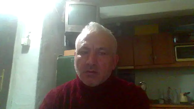 Snapshot of murat7888 chatting on February 11, 2026, 10:20 am murat7888 online show from February 11, 2026, 10:20 am