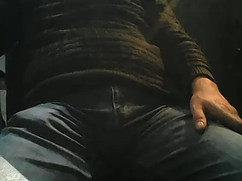 Snapshot of murat7888 chatting on February 25, 2026, 6:45 am murat7888 online show from February 25, 2026, 6:45 am