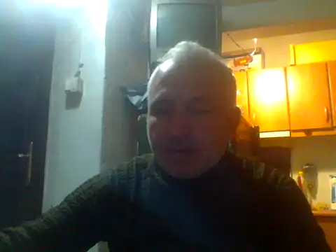 Snapshot of murat7888 chatting on March 2, 2026, 3:52 am murat7888 online show from March 2, 2026, 3:52 am