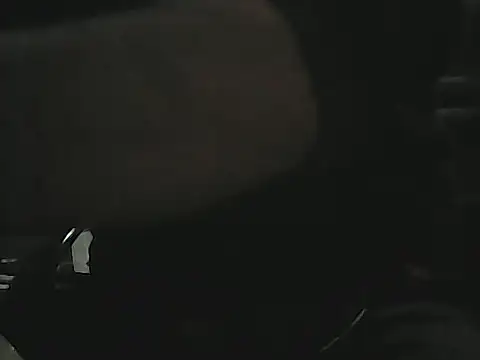 Snapshot of murat7888 chatting on March 3, 2026, 6:41 am murat7888 online show from March 3, 2026, 6:41 am