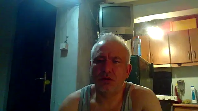 Snapshot of murat7888 chatting on March 9, 2026, 6:17 am murat7888 online show from March 9, 2026, 6:17 am