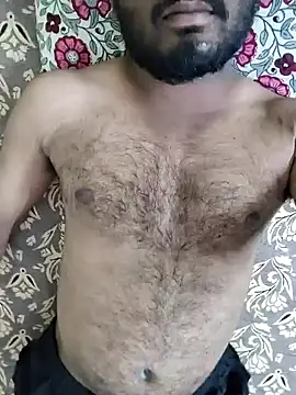 Sneha roytoy online show from February 5, 2025, 6:37 pm