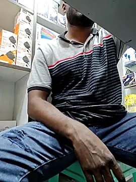 Sneha roytoy online show from February 14, 2026, 8:55 am