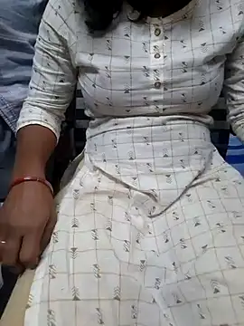 Sneha roytoy online show from February 18, 2026, 10:00 am