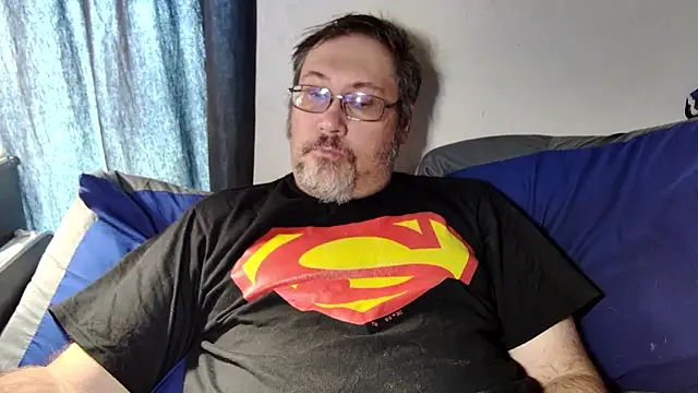 Snapshot of LordMegatron2 chatting on October 18, 2025, 8:09 pm LordMegatron2 online show from October 18, 2025, 8:09 pm