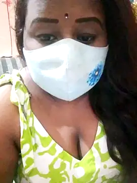 dolly telugu01 online show from September 25, 2025, 12:53 pm