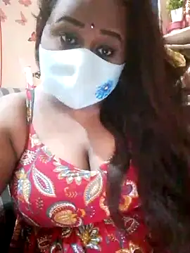 dolly telugu01 online show from October 1, 2025, 8:26 pm