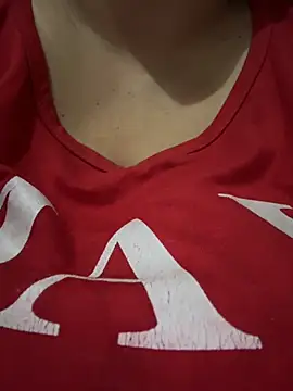 daianaspencer online show from September 29, 2025, 6:29 am