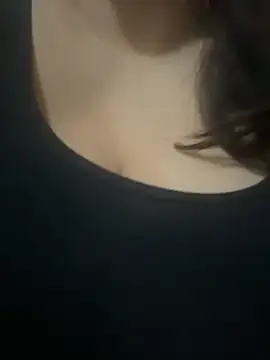 daianaspencer online show from October 30, 2025, 6:59 am