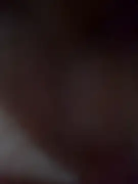 daianaspencer online show from November 5, 2025, 7:30 am