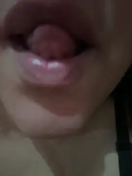 daianaspencer online show from February 28, 2026, 8:15 am