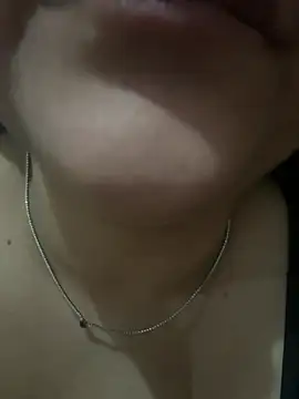 daianaspencer online show from March 12, 2026, 7:58 am