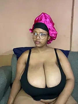 NonoGotBoobies online show from February 28, 2025, 5:37 am