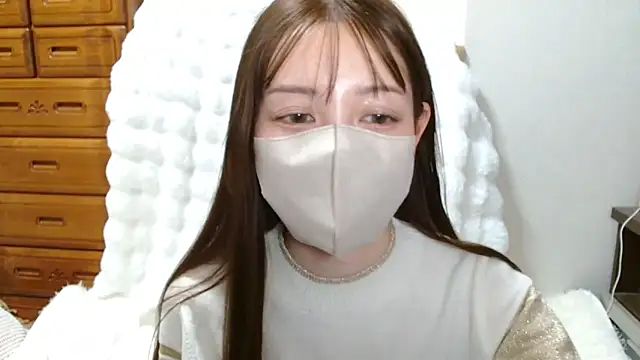 ema 0011 online show from March 21, 2025, 2:40 pm