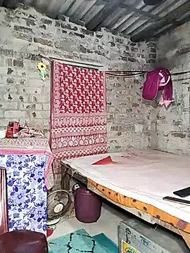 ritubhabi440 online show from September 21, 2025, 4:41 pm