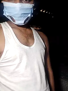 ritubhabi440 online show from December 3, 2025, 2:41 am