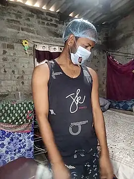 ritubhabi440 online show from February 13, 2026, 3:46 am