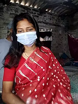 ritubhabi440 online show from February 21, 2026, 2:45 am