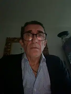 Snapshot of eccomi6996 chatting on February 14, 2026, 4:26 pm eccomi6996 online show from February 14, 2026, 4:26 pm