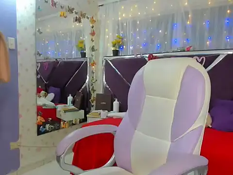 Snapshot of Dary_walker chatting on February 20, 2025, 11:53 am Dary walker online show from February 20, 2025, 11:53 am