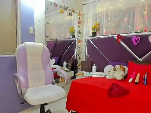 Snapshot of Dary_walker chatting on February 20, 2025, 2:57 pm Dary walker online show from February 20, 2025, 2:57 pm