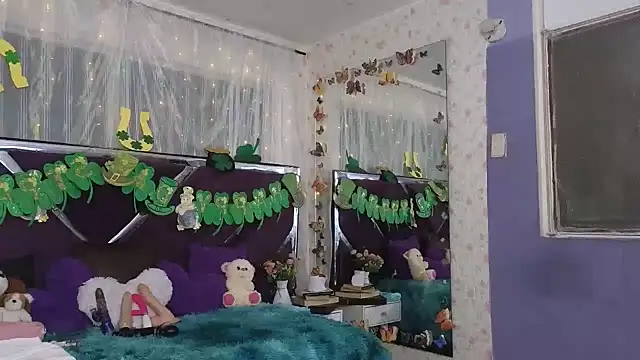 Snapshot of Dary_walker chatting on March 19, 2025, 7:38 pm Dary walker online show from March 19, 2025, 7:38 pm