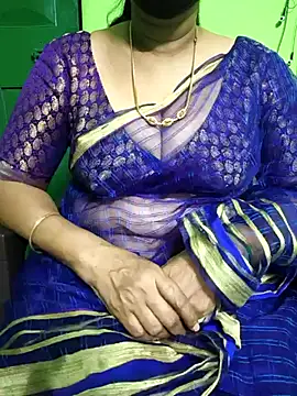 niiveditha online show from March 15, 2025, 10:55 pm