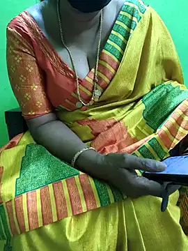 niiveditha online show from February 20, 2026, 12:49 pm