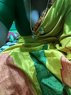 niiveditha online show from February 21, 2026, 1:39 am