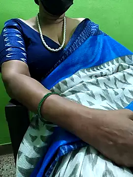 niiveditha online show from February 21, 2026, 1:45 pm