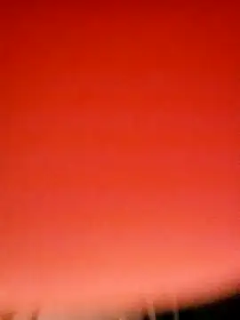 NoLubricantNeeded online show from September 24, 2025, 7:17 pm