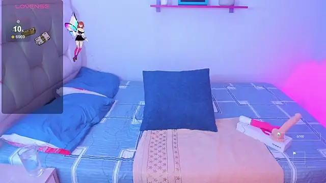 Snapshot of Tatianaa@xh chatting on October 9, 2025, 5:44 pm Tatianaaxh online show from October 9, 2025, 5:44 pm