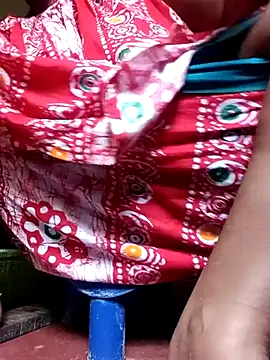 Snapshot of Hot-anjale chatting on September 18, 2025, 6:15 am Hot-anjale online show from September 18, 2025, 6:15 am