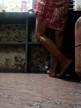 Snapshot of Hot-anjale chatting on October 8, 2025, 12:47 pm Hot-anjale online show from October 8, 2025, 12:47 pm