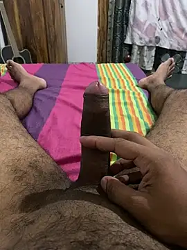 Snapshot of lalakadl chatting on April 13, 2026, 3:50 pm lalakadl online show from April 13, 2026, 3:50 pm