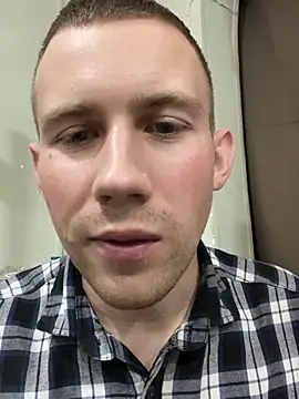 Dimyanmodel online show from February 7, 2025, 4:24 pm