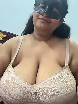 Yoursexy cherry online show from March 10, 2026, 11:04 am