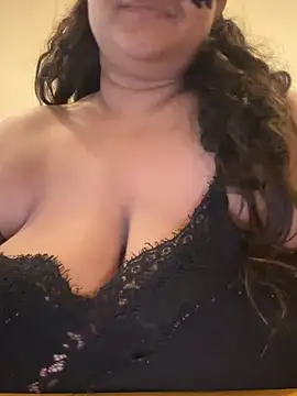 Yoursexy cherry online show from March 20, 2026, 6:40 am