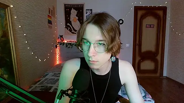 tangerine4dreams online show from February 23, 2025, 10:28 am