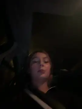 Snapshot of hotamanda01 chatting on March 26, 2026, 6:24 pm hotamanda01 online show from March 26, 2026, 6:24 pm