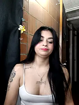 soy valu online show from September 28, 2025, 2:28 am