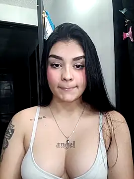 Snapshot of soy_valu chatting on November 5, 2025, 2:22 am soy valu online show from November 5, 2025, 2:22 am